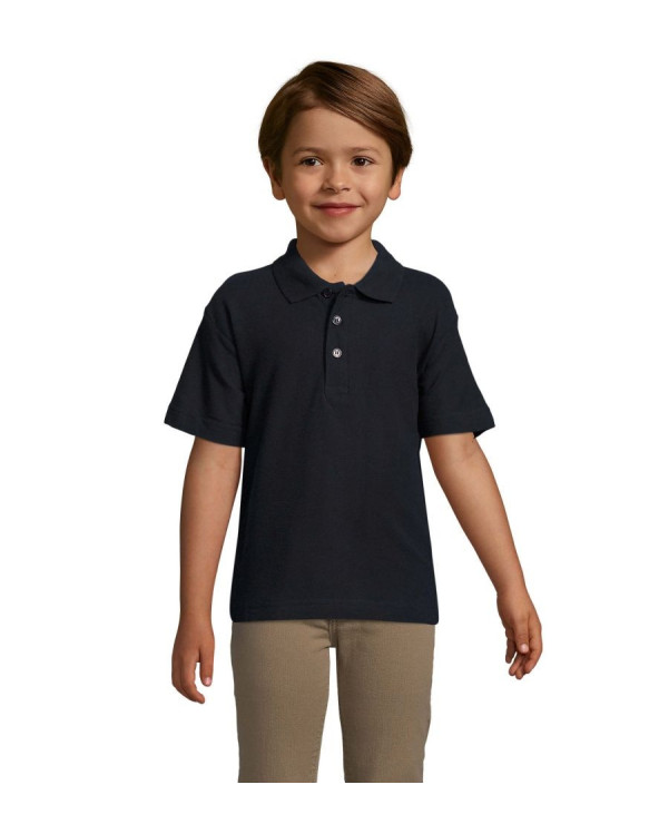 rubashka-polo-sols-summer-ii-kids
