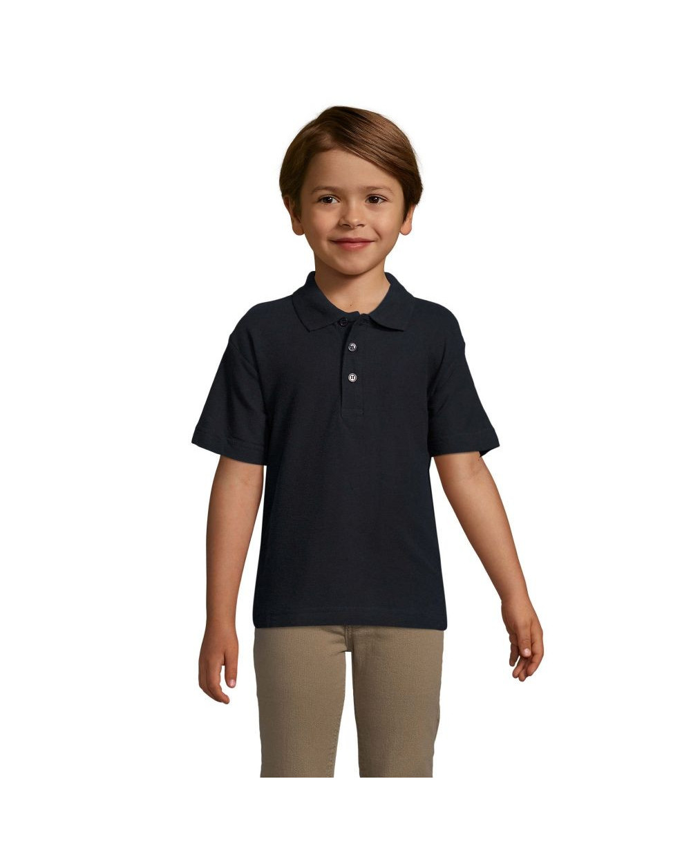 rubashka-polo-sols-summer-ii-kids