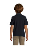 rubashka-polo-sols-summer-ii-kids