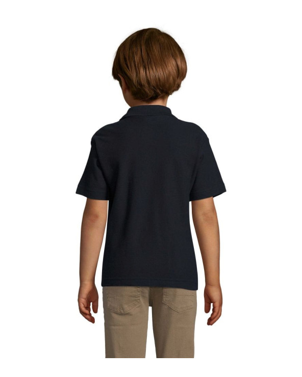 rubashka-polo-sols-summer-ii-kids