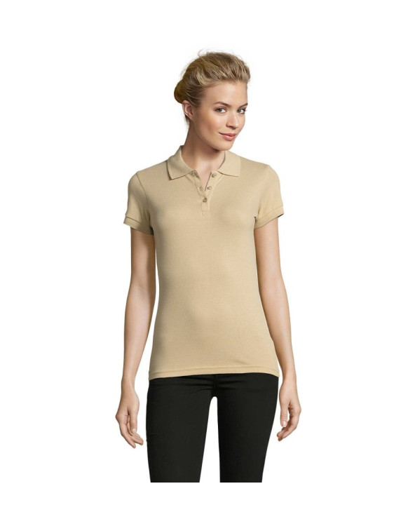 rubashka-polo-sols-perfect-women