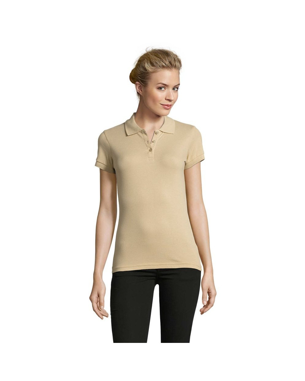 rubashka-polo-sols-perfect-women