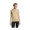 small image preview