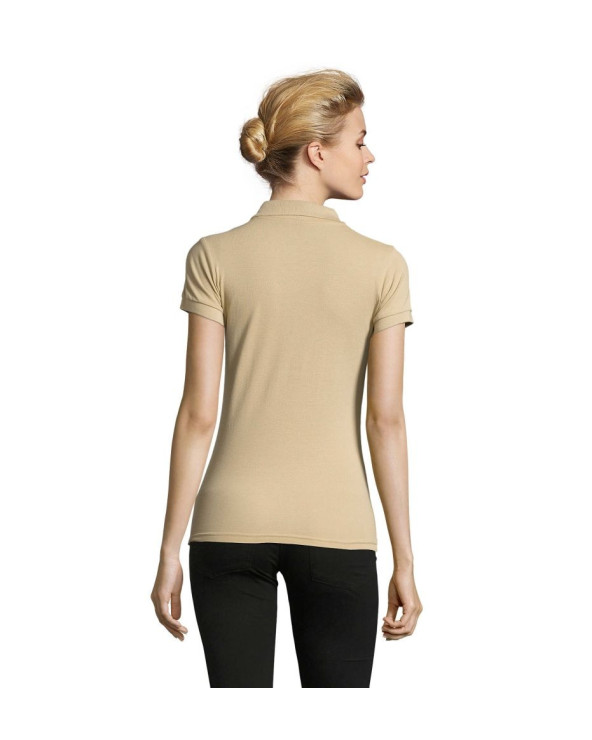rubashka-polo-sols-perfect-women