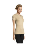 rubashka-polo-sols-perfect-women