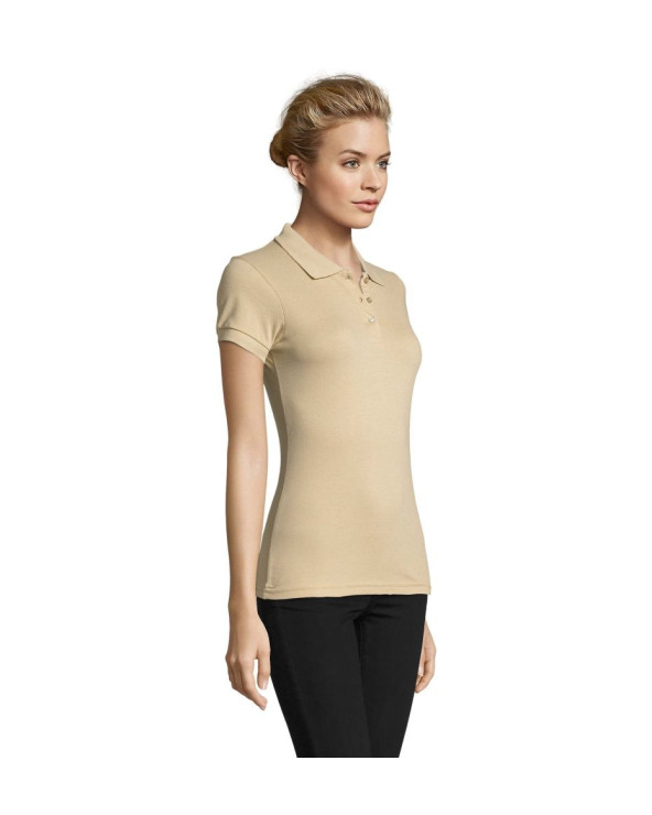 rubashka-polo-sols-perfect-women