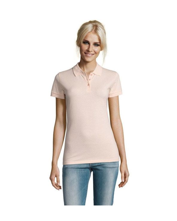 rubashka-polo-sols-perfect-women