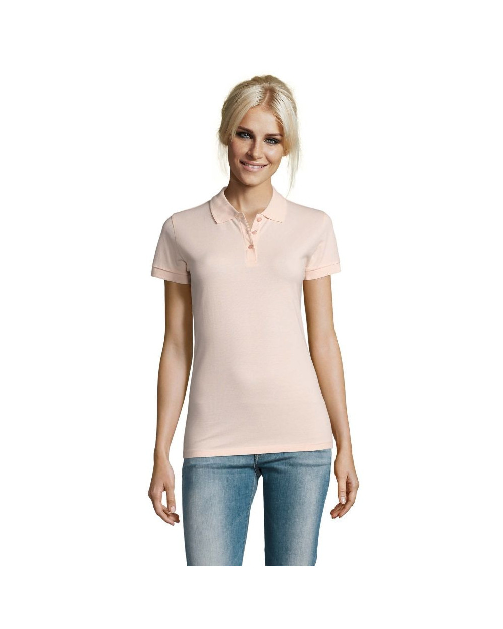 rubashka-polo-sols-perfect-women