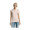 small image preview