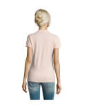rubashka-polo-sols-perfect-women