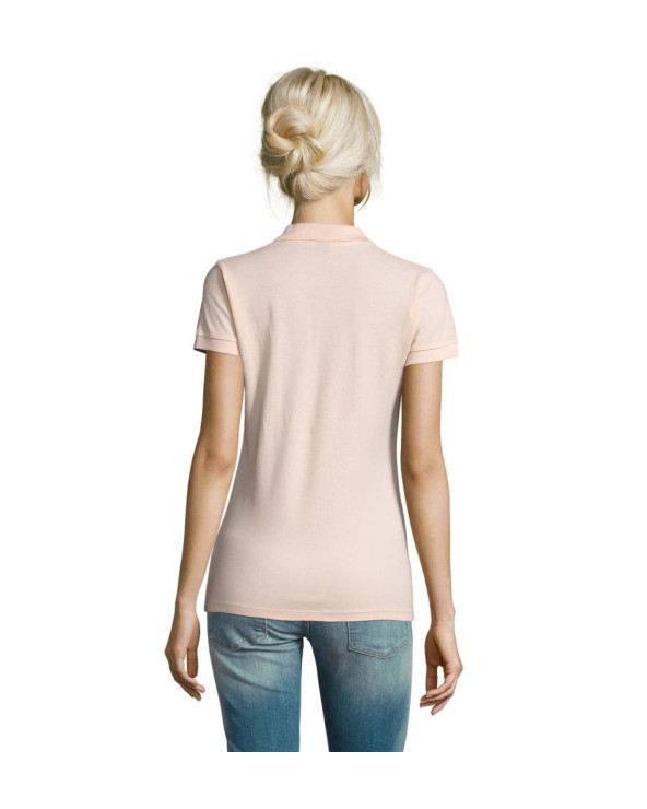 rubashka-polo-sols-perfect-women