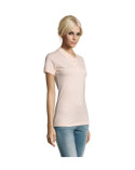 rubashka-polo-sols-perfect-women