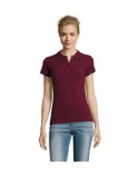 rubashka-polo-sols-perfect-women