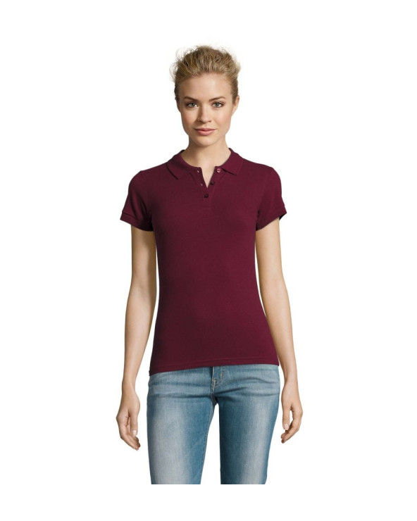 rubashka-polo-sols-perfect-women