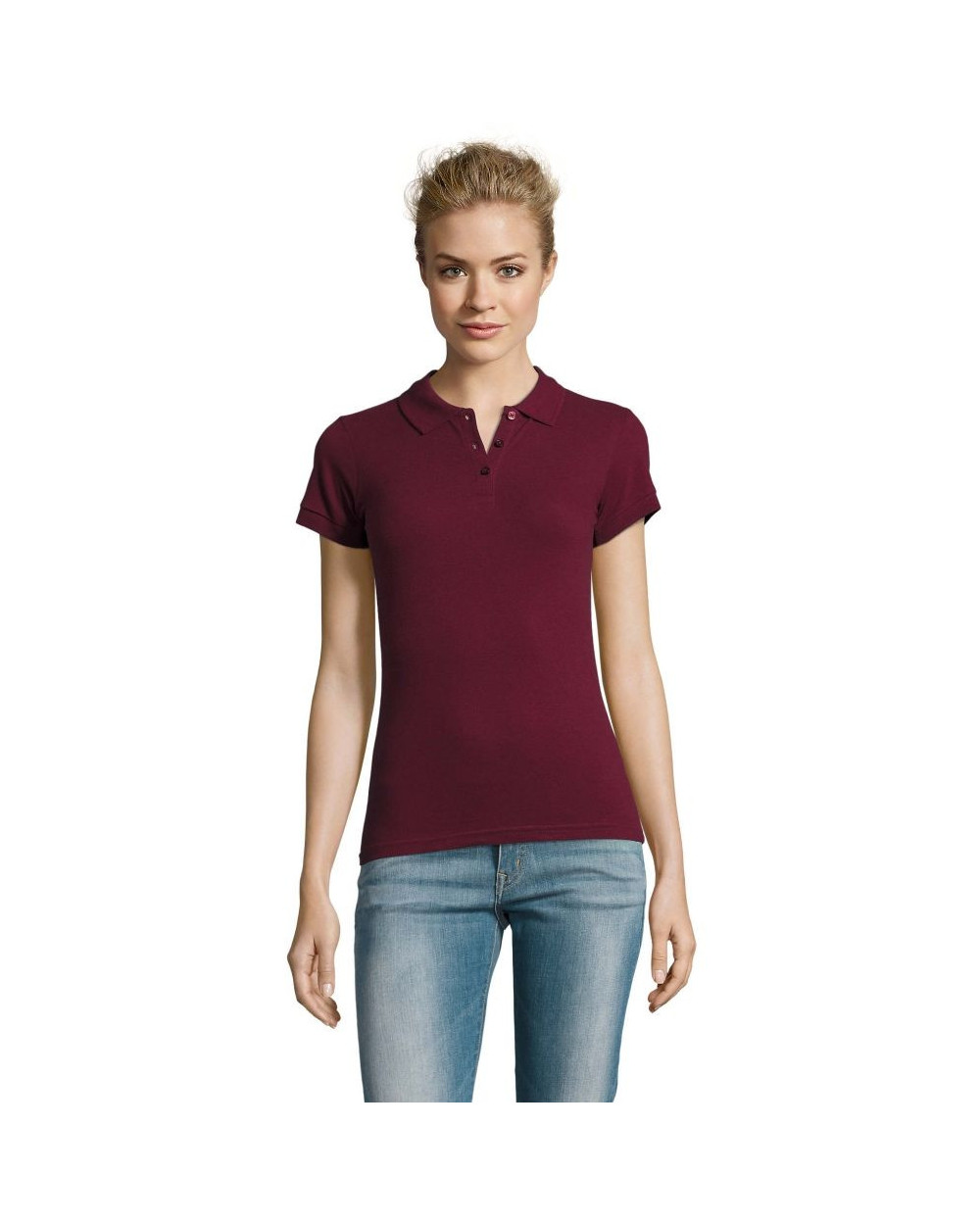 rubashka-polo-sols-perfect-women