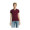 small image preview