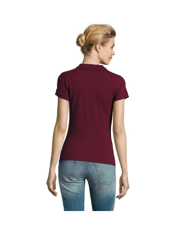 rubashka-polo-sols-perfect-women