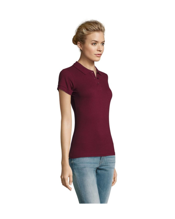 rubashka-polo-sols-perfect-women
