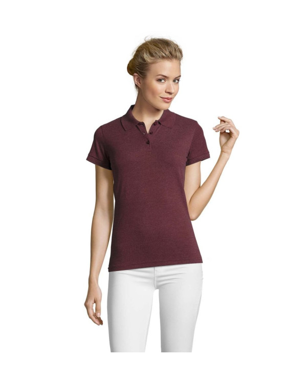 rubashka-polo-sols-perfect-women