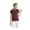 small image preview