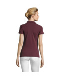 rubashka-polo-sols-perfect-women