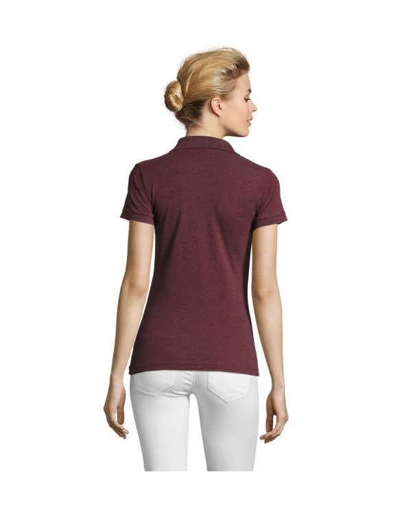 rubashka-polo-sols-perfect-women