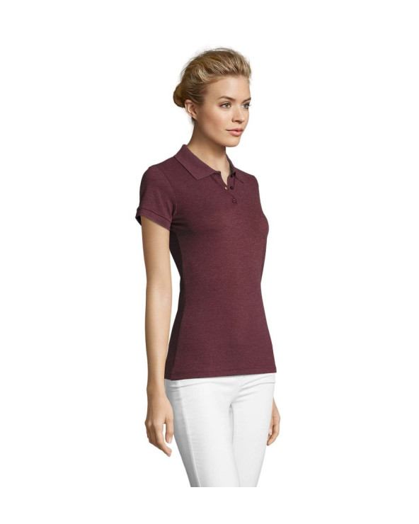 rubashka-polo-sols-perfect-women