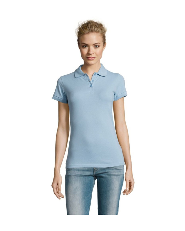 rubashka-polo-sols-perfect-women