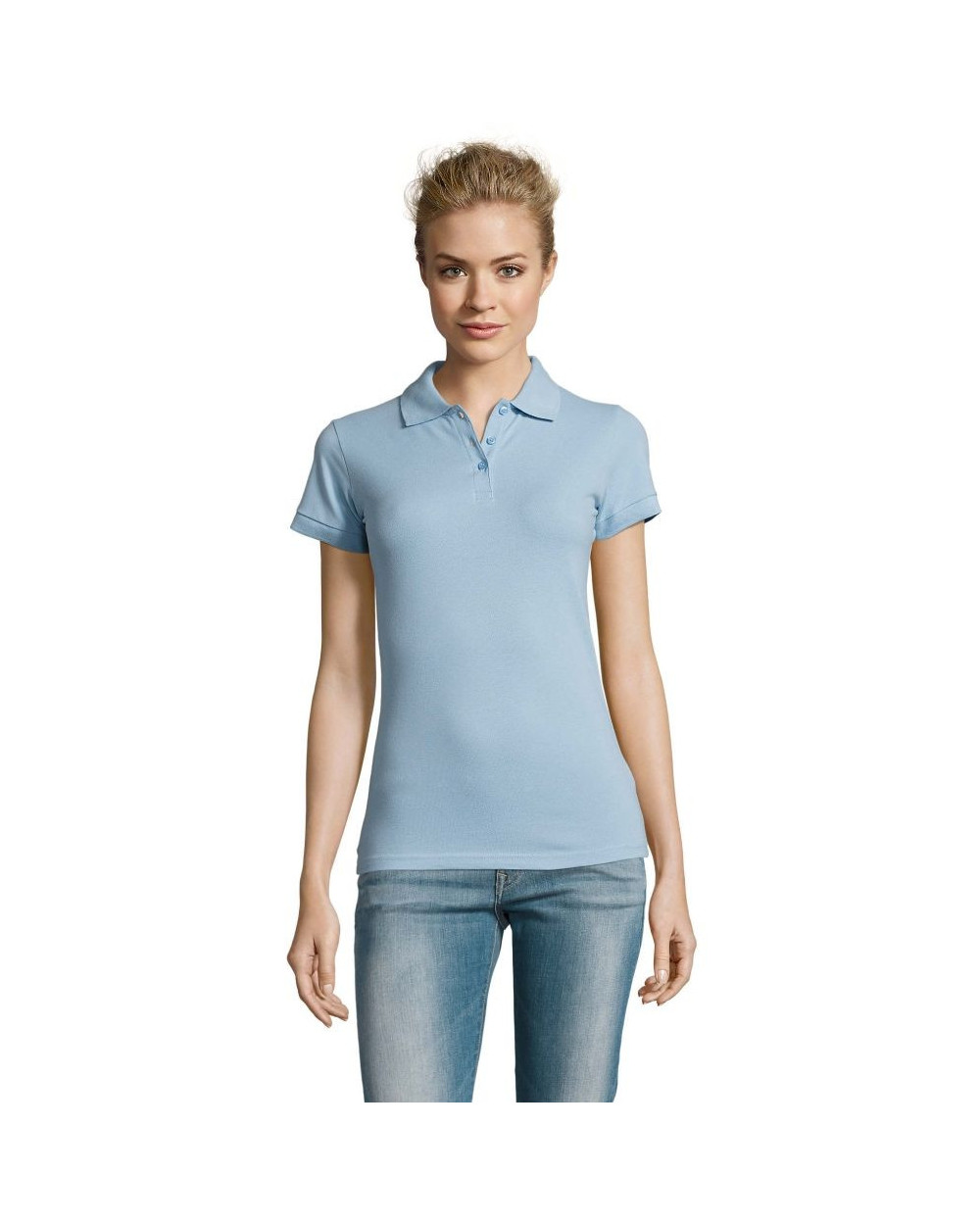 rubashka-polo-sols-perfect-women