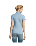 rubashka-polo-sols-perfect-women