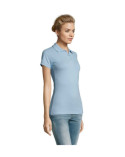 rubashka-polo-sols-perfect-women