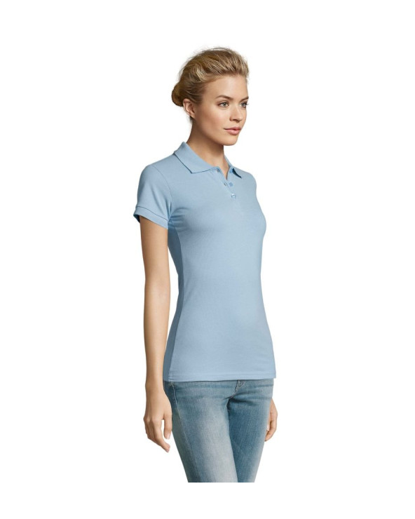 rubashka-polo-sols-perfect-women