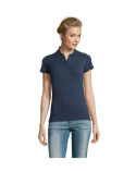 rubashka-polo-sols-perfect-women