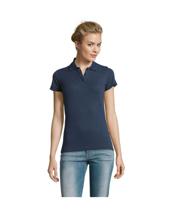rubashka-polo-sols-perfect-women