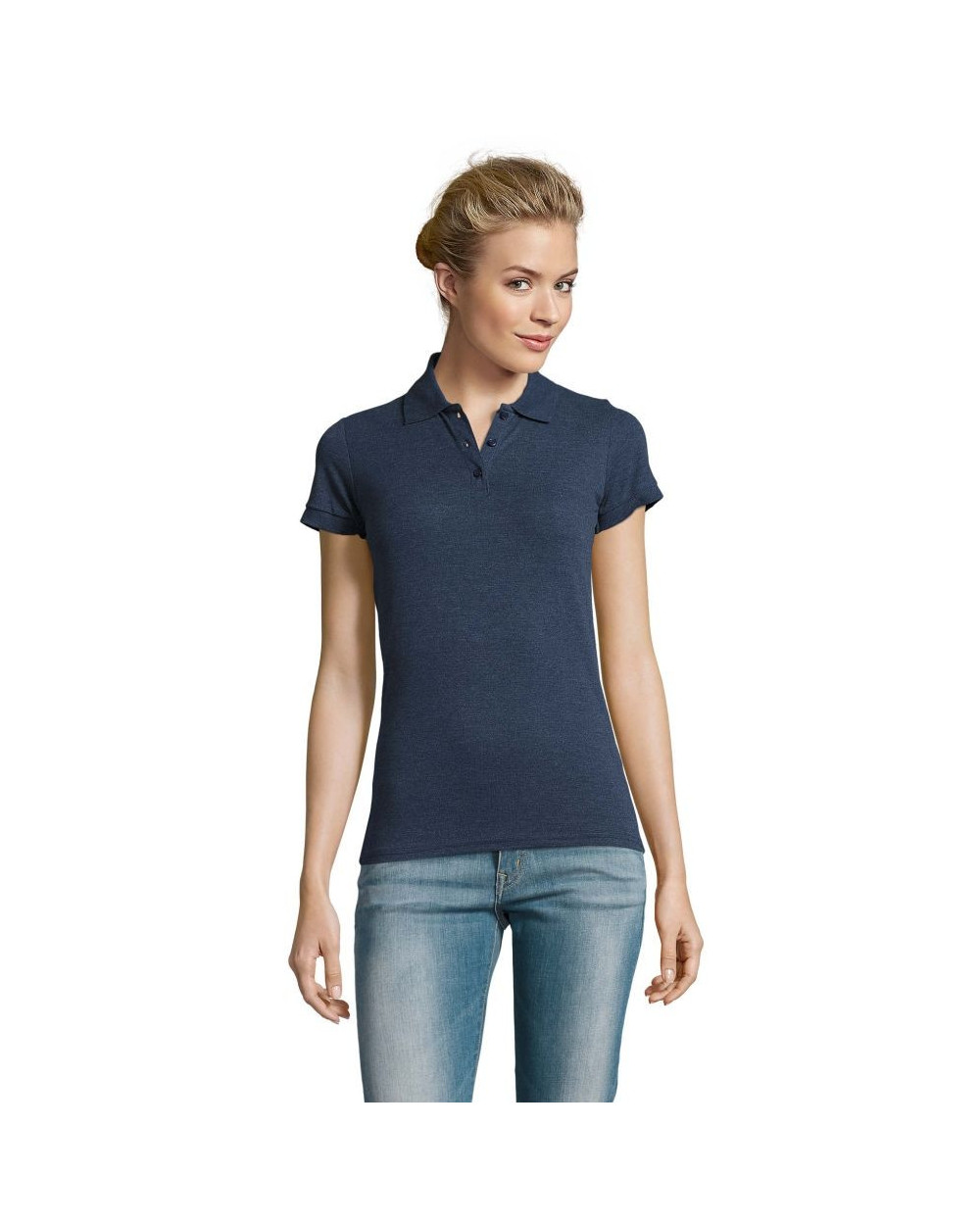 rubashka-polo-sols-perfect-women