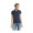 small image preview