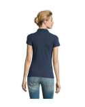 rubashka-polo-sols-perfect-women