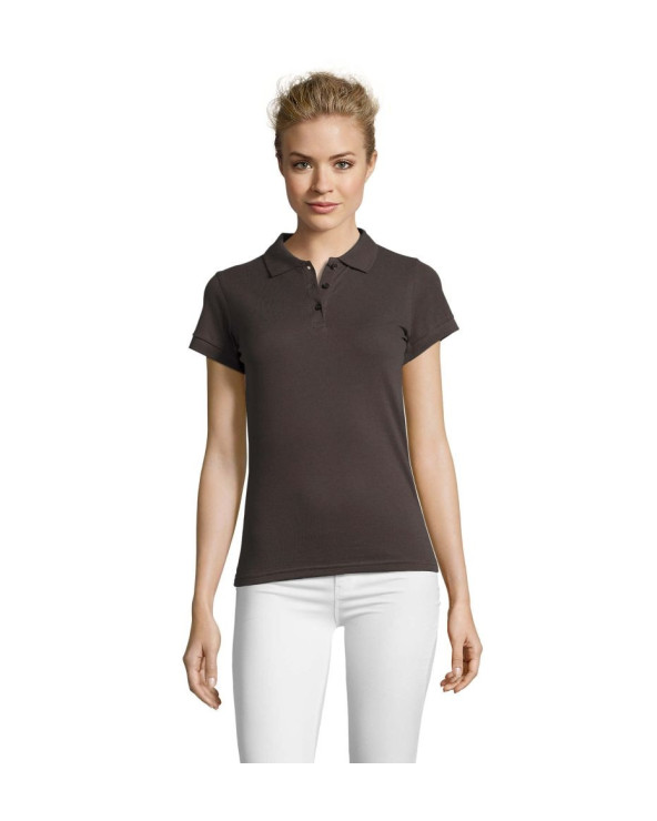 rubashka-polo-sols-perfect-women