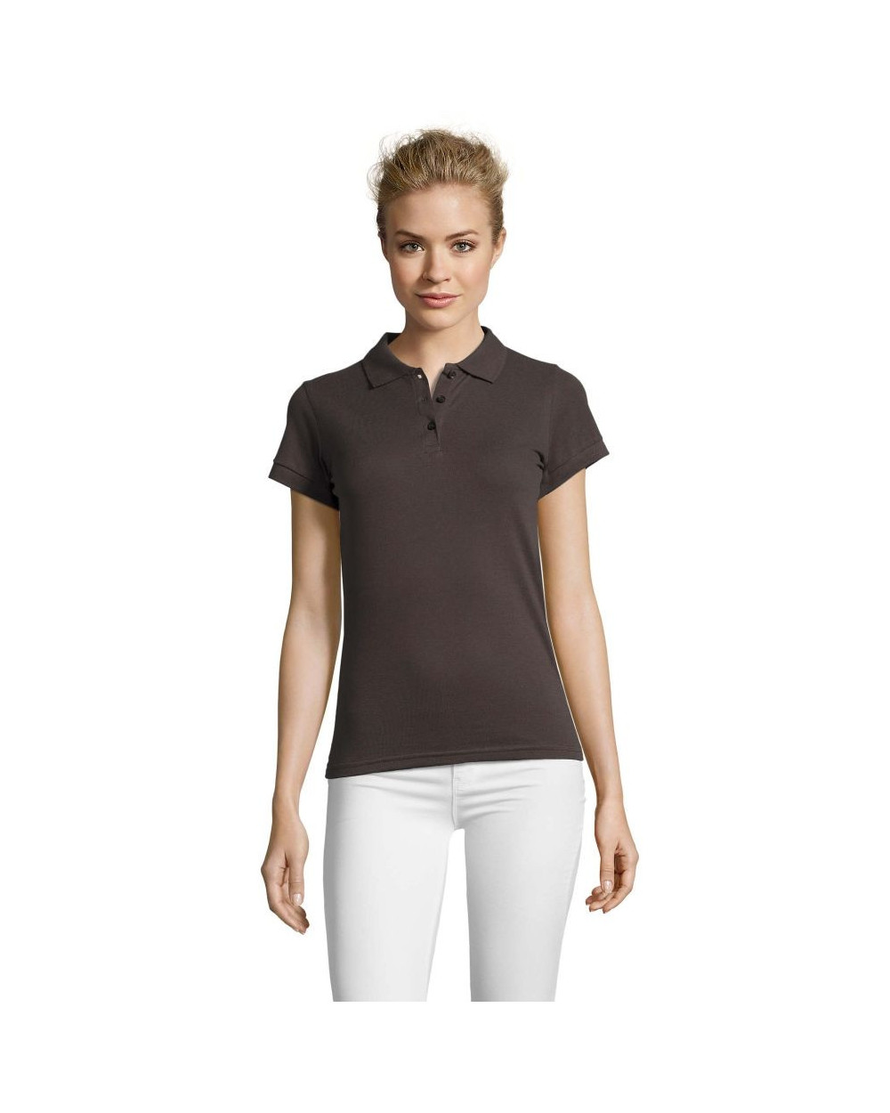 rubashka-polo-sols-perfect-women