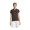 small image preview