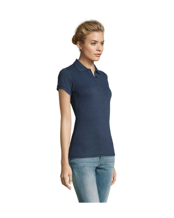 rubashka-polo-sols-perfect-women