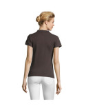 rubashka-polo-sols-perfect-women