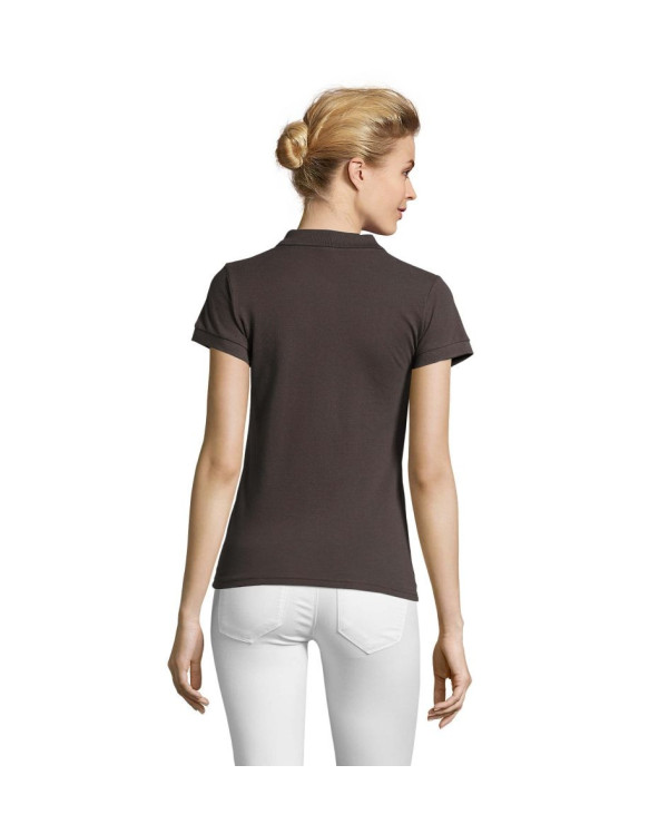 rubashka-polo-sols-perfect-women