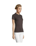 rubashka-polo-sols-perfect-women