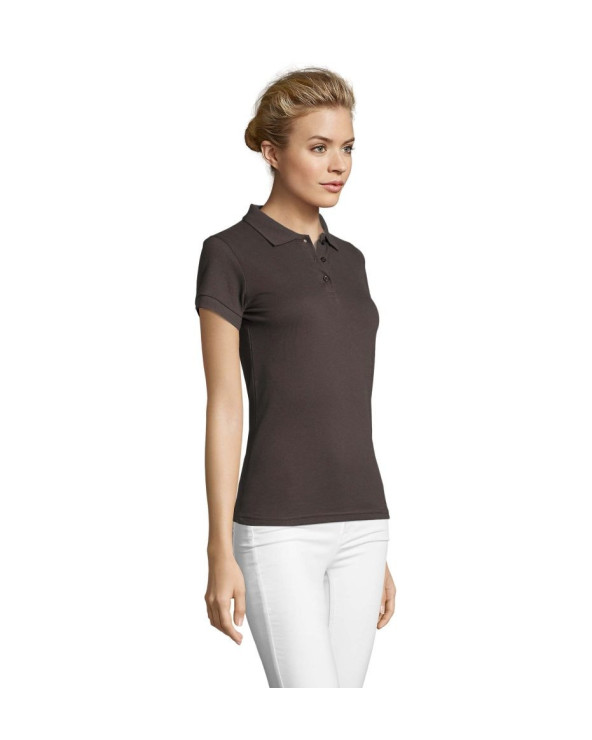 rubashka-polo-sols-perfect-women