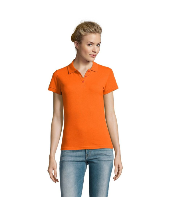 rubashka-polo-sols-perfect-women