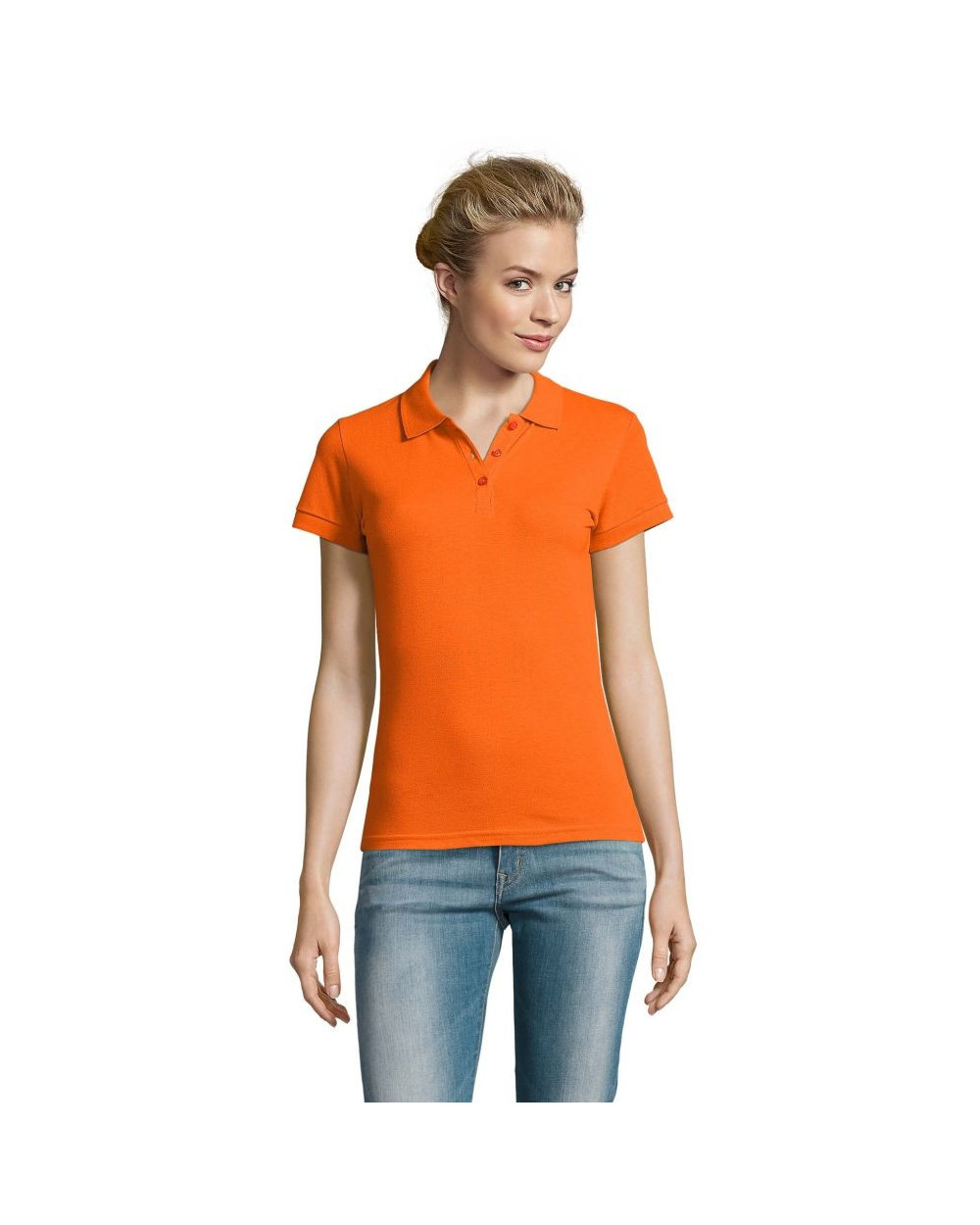 rubashka-polo-sols-perfect-women