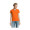 small image preview