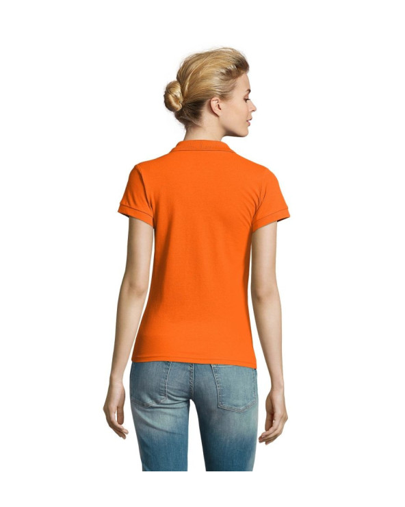 rubashka-polo-sols-perfect-women