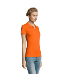 rubashka-polo-sols-perfect-women